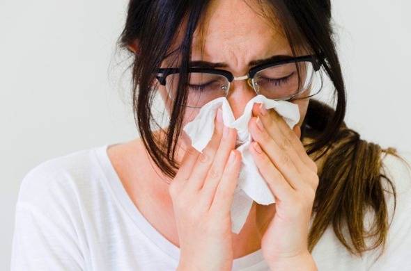 آنفولانزا چطور و چه کسانی را می‌کشد؟