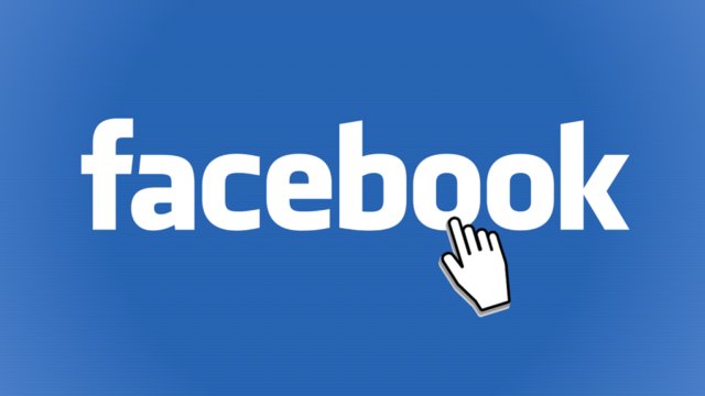 سختگیری جدی فیس‌بوک نسبت به حساب‌های تقلبی