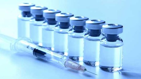 زنجیره کرونا با واکسینه شدن ۷۰درصد مردم قطع می‌شود ­