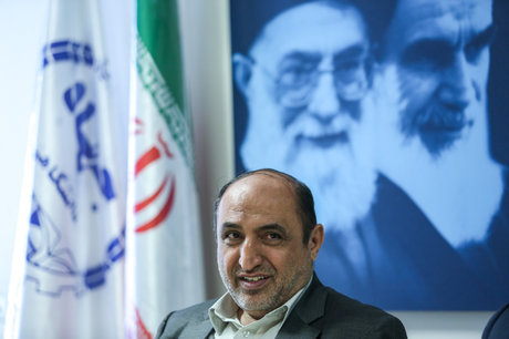 جمع‌آوری ۱۸۰۰ متکدی از تهران
