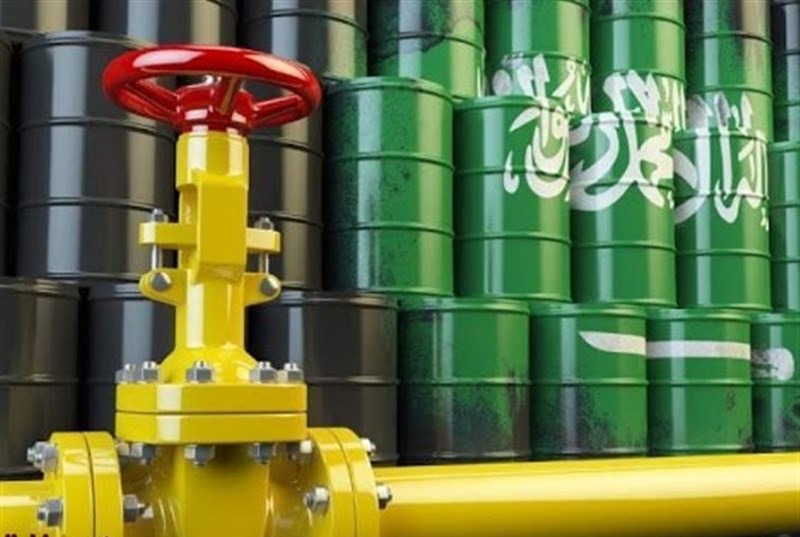 احتمال افزایش قیمت نفت عربستان در بازار آسیا