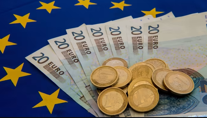 اولین استیبل ‌کوین قانونی مبتنی بر یورو منتشر می شود