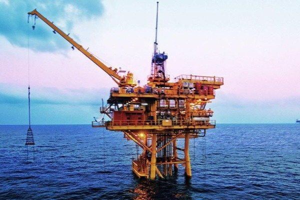  ادعای رویترز؛ کره جنوبی بارگیری نفت از ایران را متوقف کرد