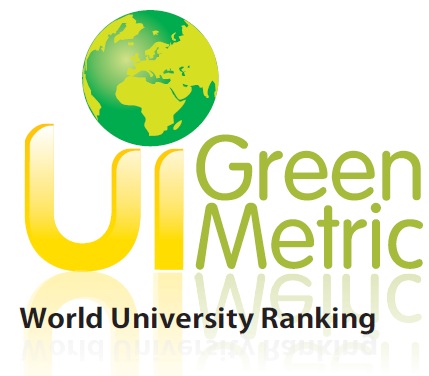 سه دانشگاه ایران، در میان ۵۰۰ موسسه سبز جهان
