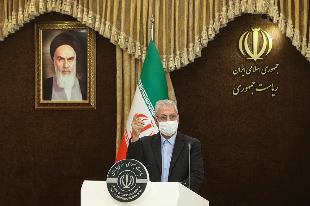 علت نهایی نشدن توافق احیای برجام در دولت روحانی