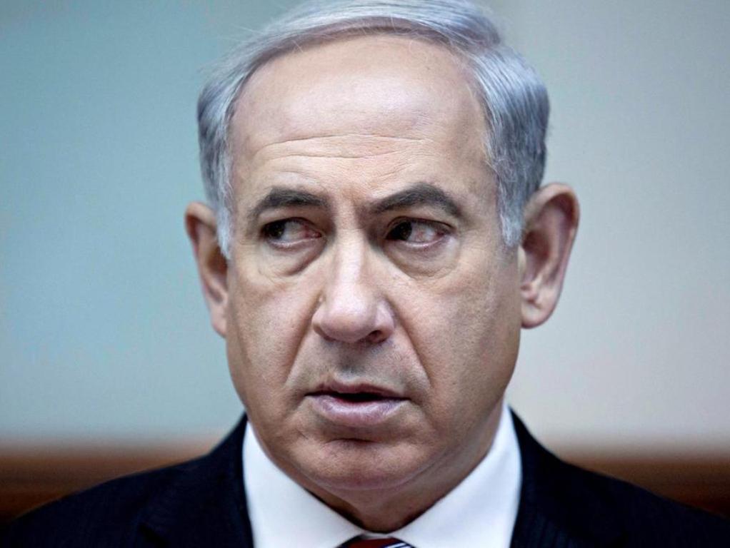 نتانیاهو و ایجاد کابینه تک نفره