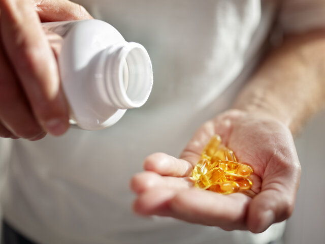ویتامین دی چطور می‌تواند تضمین‌کننده سلامت باشد؟