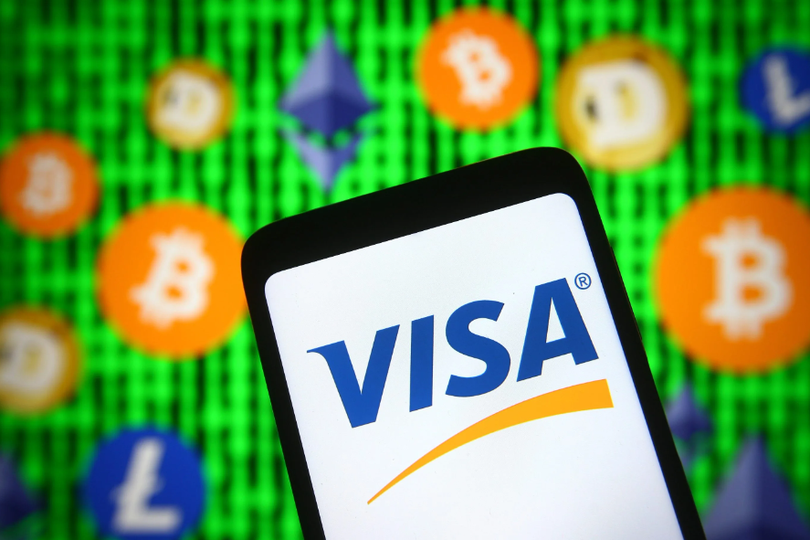 پرداخت خودکار قبوض از طریق کیف پول های رمزارز