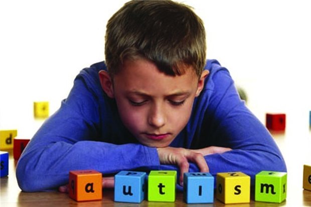 خانواده‌ها چه چیزهایی در مورد اوتیسم باید بدانند؟