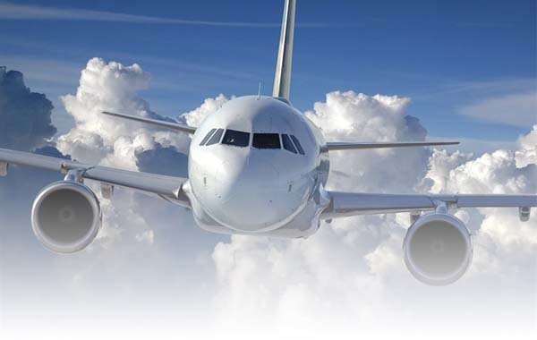  شناورسازی نرخ‌ها؛ بهانه‌ای برای گران کردن بلیت هواپیما