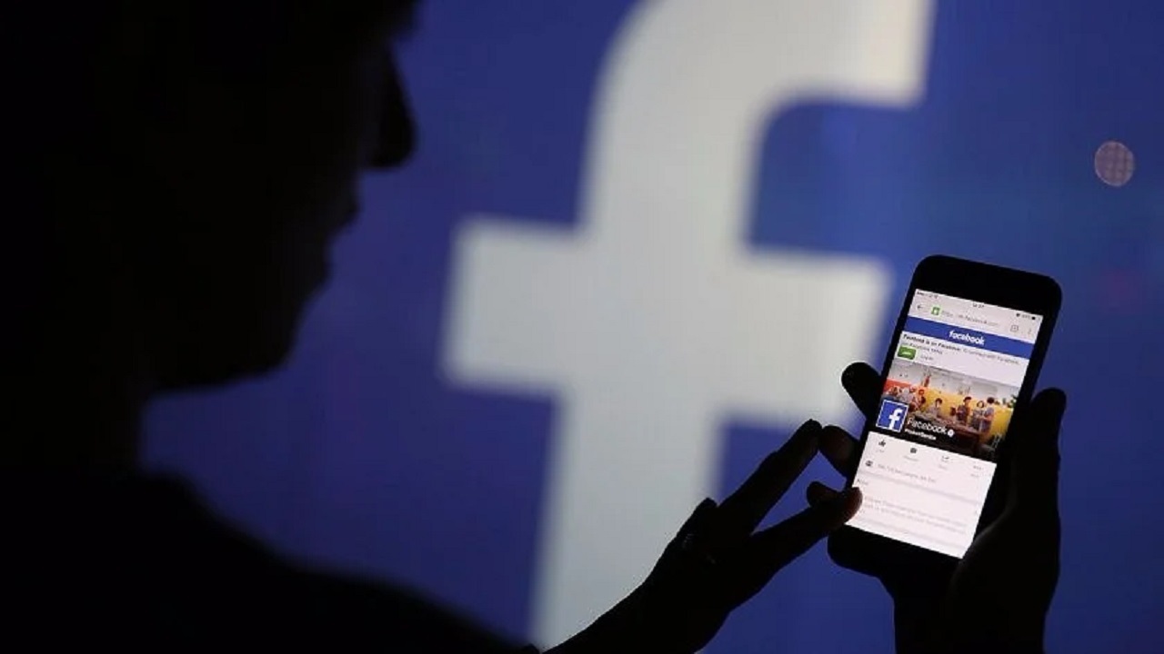 فیسبوک برای مبارزه با اطلاعات غلط مجهز به ابزار‌های جدید می شود