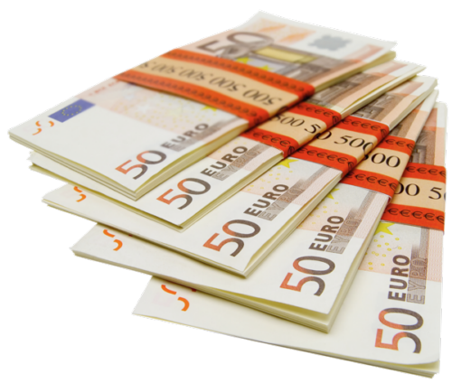 کارشناسان از احتمال سقوط سریع یورو خبر دادند