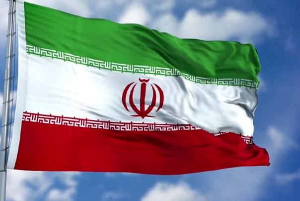 آغاز بررسی ایده های انریکه مورا در تهران