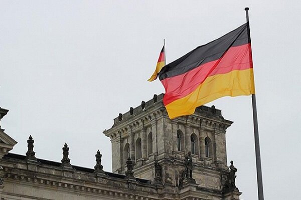 افزایش مشکلات اقتصادی آلمان در 2020