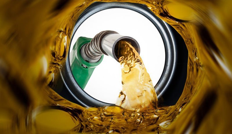 چرا عرضه بنزین سوپر کاهش یافت؟