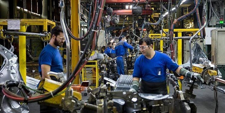9.4 درصد؛ نرخ بیکاری در استان تهران