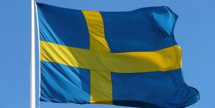 حمله سایبری به شرکت‌های بزرگ سوئد