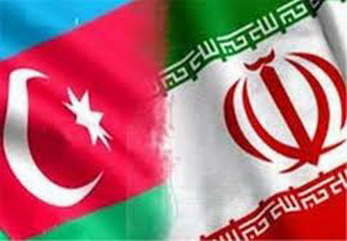 تسهیل روابط تجاری ایران و آذربایجان