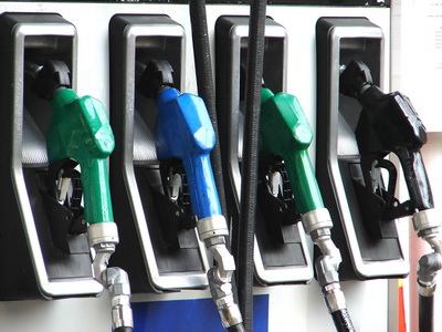 دولت کویت با اعطای بنزین رایگان به شهروندان موافقت کرد