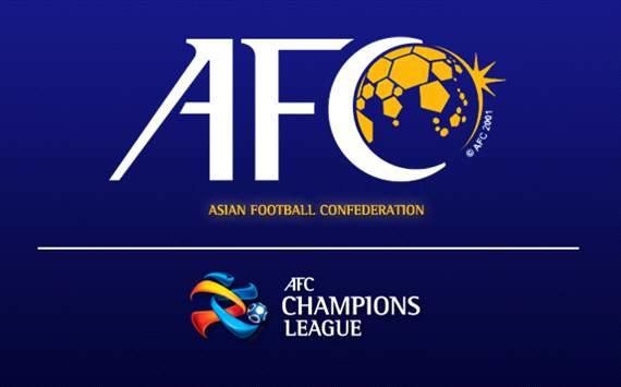 
تغییر در شیوه قرعه‌کشی لیگ قهرمانان آسیا

