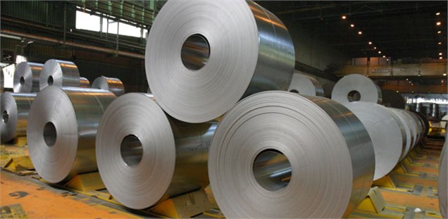 37 درصد؛ رشد صادرات فلزات
