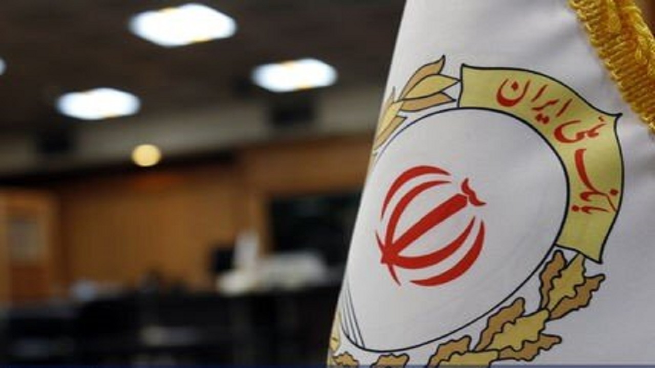 سرقت از بانک، روبروی دانشگاه تهران؟!