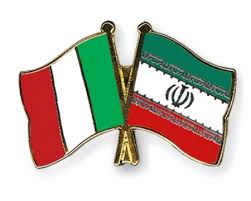 سفارت ایران: پرواز‌های فوق‌العاده از میلان به تهران در دستورکار است