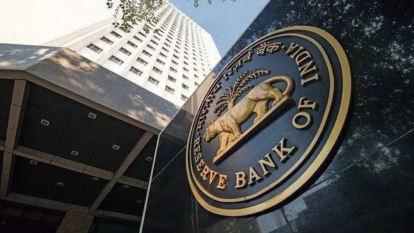 کرونا جان یک هزار و ۲۰۰ کارمند نظام بانکی را در هند گرفت