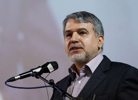 حضور یک صد هیات خارجی در ایران در پسابرجام