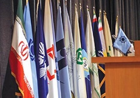 دو مرحله برای احیای نظام بانکی ایران