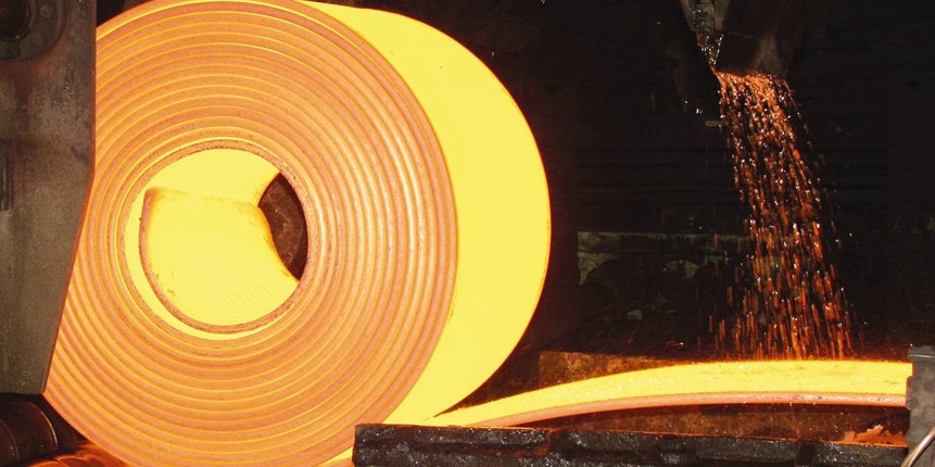 موفقیت مرحله نخست عرضه اولیه «عفولاد» / تامین مالی ۲۰۰ میلیارد تومانی فولاد مبارکه در بورس‌کالا انجام شد 