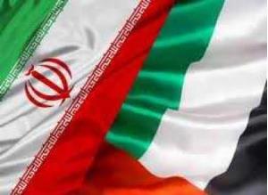 واکنش ایران به اظهارات سفیر امارات در واشنگتن