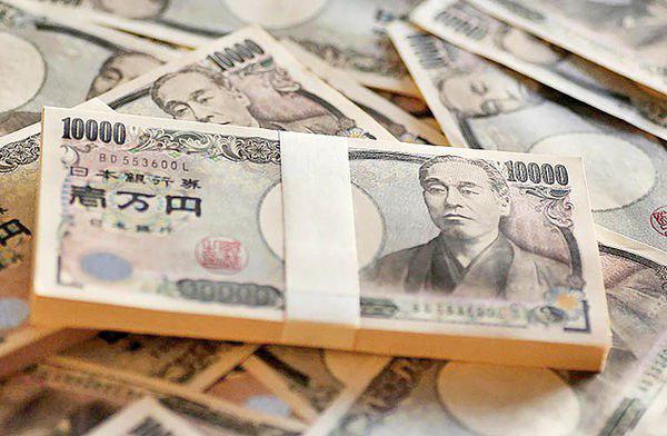 نگرانی ژاپنی‌ها از تقویت ارزش پول ملی این کشور!