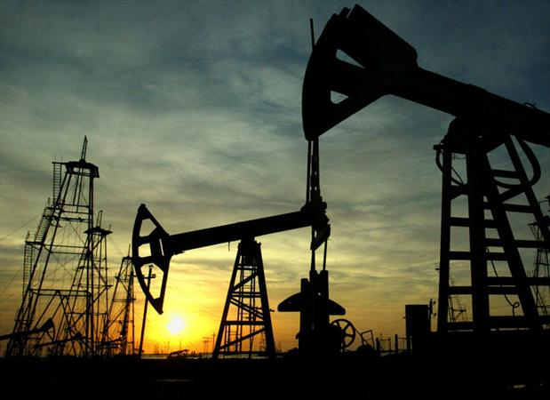 آخرین میزان تولید و صادرات نفت ایران