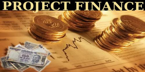 تامین مالی پروژه چیست؟