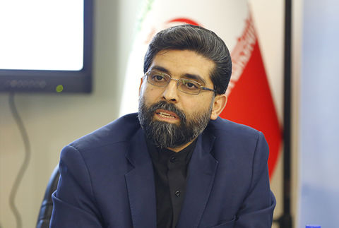 "ستاد توسعه و تعمیق ساخت داخل محصولات ایران خودرو" تشکیل شد