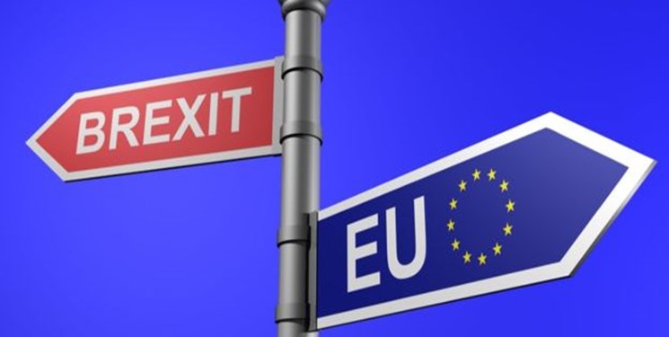 مقام‌های انگلیس از ماه آینده در جلسات اتحادیه اروپا شرکت نمی‌کنند