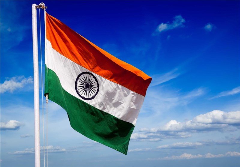 کمک مالی آمریکا به هند برای مبارزه با کرونا