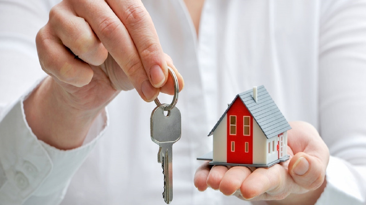 رییس اتحادیه املاک: اجاره خانه در جنوب شهر کاهش یافت