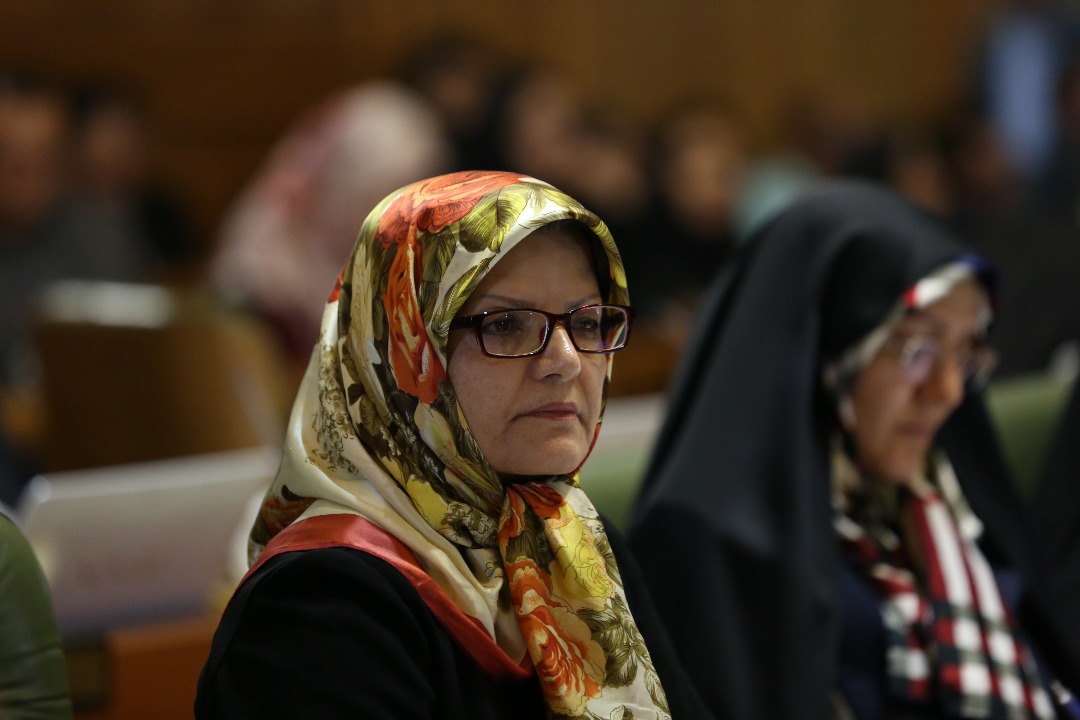 فوتی‌های کرونا در بیمارستان‌های دانشگاه علوم پزشکی تهران به صفر رسید
