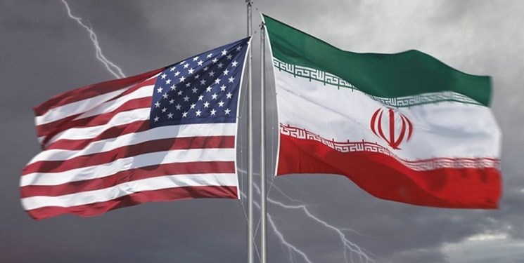 مقایسه تدابیر اقتصادی ایران و آمریکا برای مقابله با کرونا