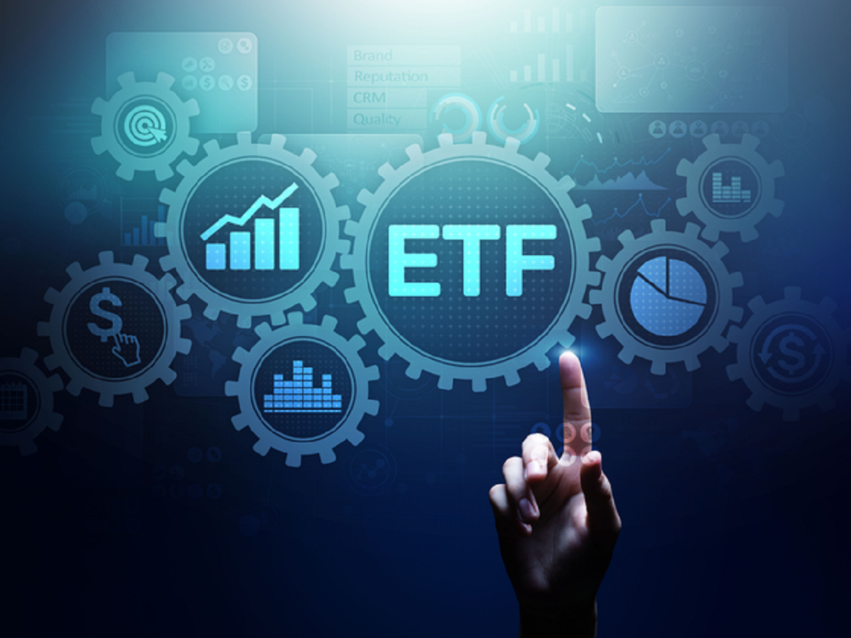 ۳ درصد؛ رشد صندوق‌های ETF «سهامی»