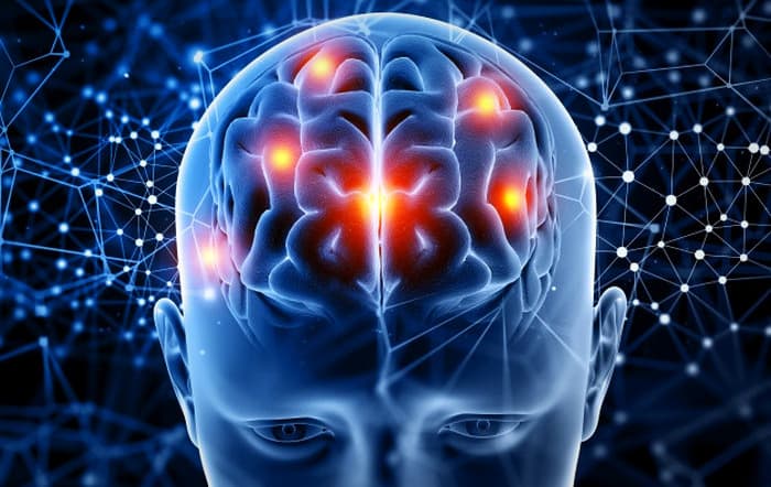 کرونا باعث چه تغییراتی در مغز می شود؟