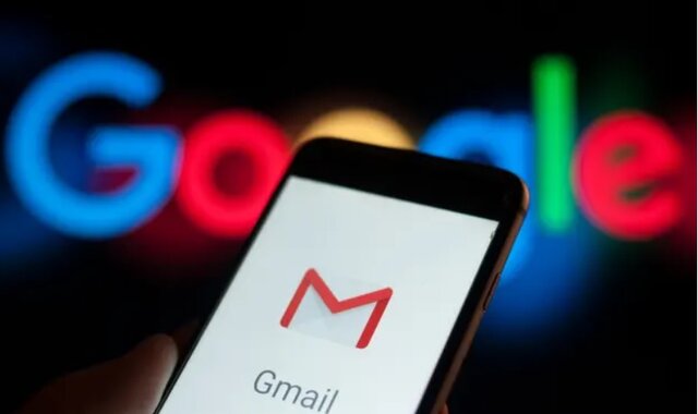 چگونه ایمیل‌ های حذف شده در جی‌ میل را برگردانیم؟
