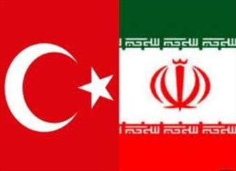 وزیر انرژی ترکیه:تخفیف ویژه‌ از ایرانی‌ها گرفتیم