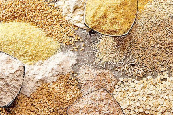 چرایی کمبود تولید نهاده‌های دامی و دانه‌های روغنی در کشور