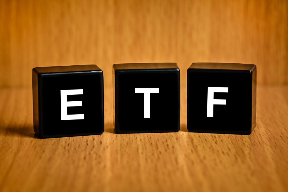 عرضه ETFها باید پیگیری شود