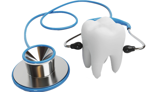 چه کنیم در نوروز دندان درد نگیریم؟