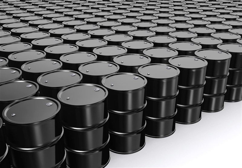 نفت اندکی قد کشید/ ناپایداری در کاهش ذخایر نفت آمریکا