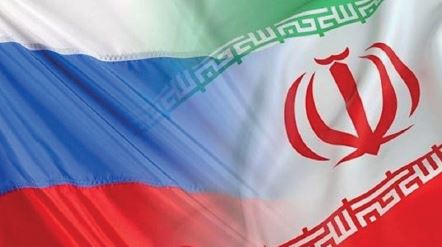 قرارداد ۳۰میلیارد دلاری ایران و روسیه برای همکاری نفتی در ۴حوزه/ عزم جدی روسیه  برای افزایش سرمایه‌گذاری در منابع انرژی خاورمیانه